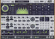 u-he Software u-he Filterscape