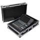 Odyssey ULDM3 Flight Case for Yamaha DM3