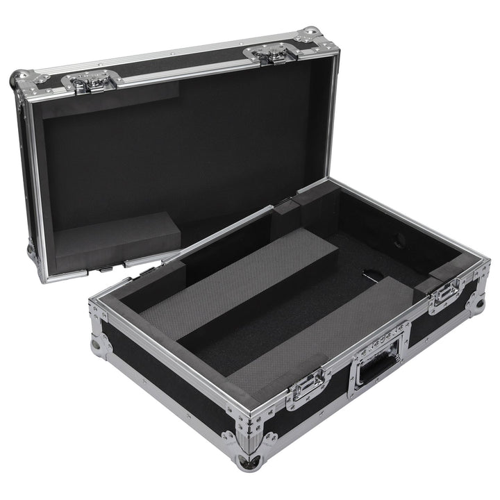 Odyssey ULDM3 Flight Case for Yamaha DM3 – view 2