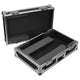 Odyssey ULDM3 Flight Case for Yamaha DM3 – view 2