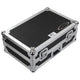 Odyssey ULDM3 Flight Case for Yamaha DM3 – view 3