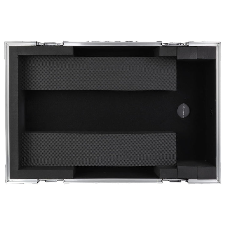Odyssey ULDM3 Flight Case for Yamaha DM3 – view 4