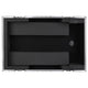 Odyssey ULDM3 Flight Case for Yamaha DM3 – view 4