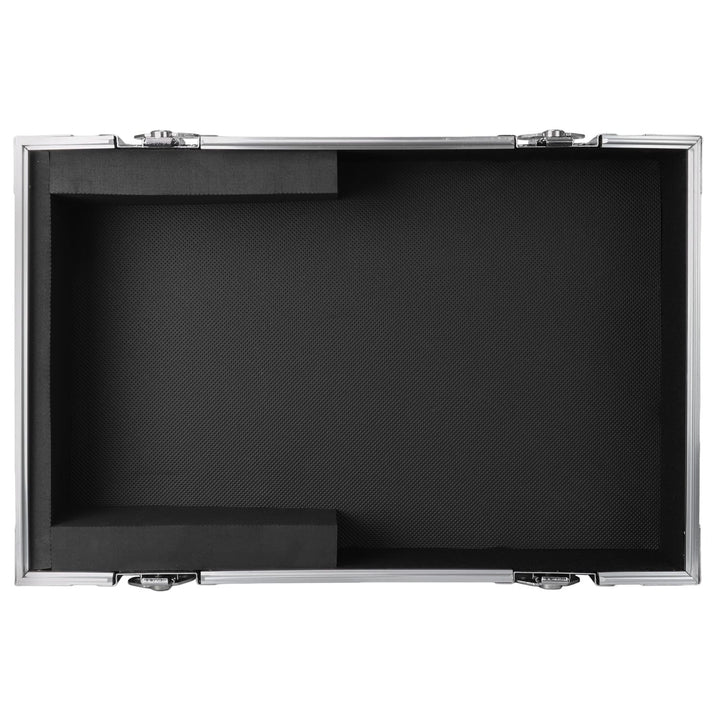 Odyssey ULDM3 Flight Case for Yamaha DM3 – view 5