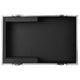 Odyssey ULDM3 Flight Case for Yamaha DM3 – view 5