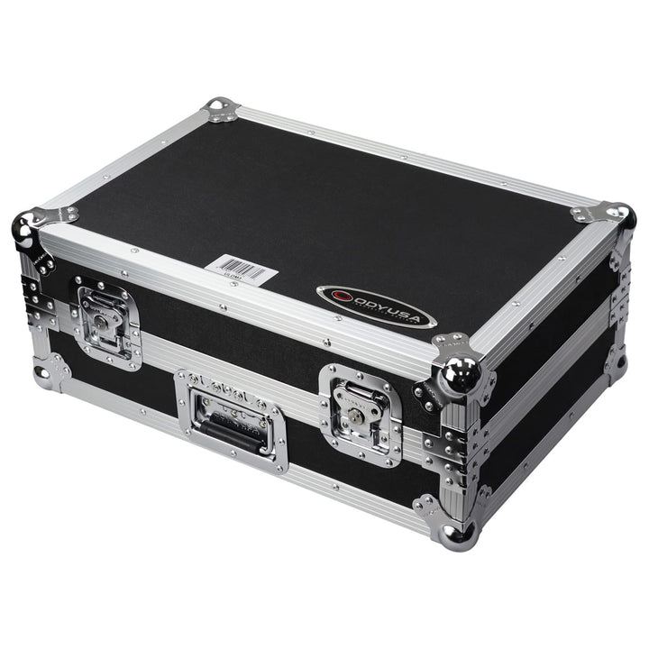 Odyssey ULDM3 Flight Case for Yamaha DM3 – view 6
