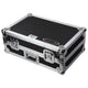 Odyssey ULDM3 Flight Case for Yamaha DM3 – view 6