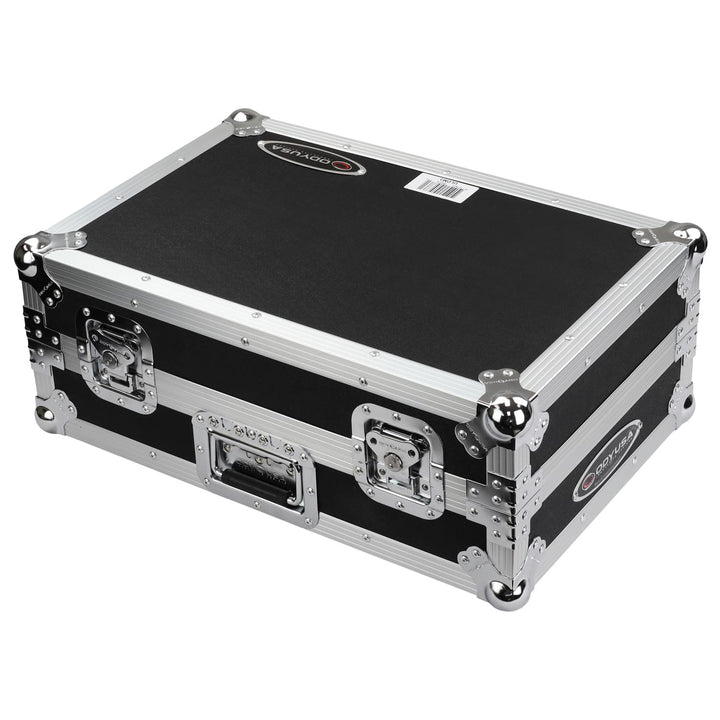 Odyssey ULDM3 Flight Case for Yamaha DM3 – view 7