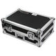 Odyssey ULDM3 Flight Case for Yamaha DM3 – view 7
