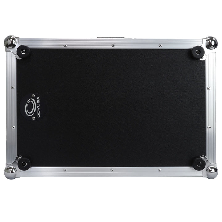 Odyssey ULDM3 Flight Case for Yamaha DM3 – view 8