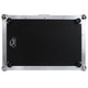 Odyssey ULDM3 Flight Case for Yamaha DM3 – view 8