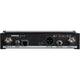 Shure ULXD4-G50