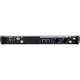 Shure ULXD4D-H50