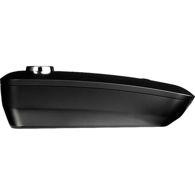 Shure ULXD8-X52