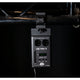 ADJ 1-Channel DMX512 Dimmer/Switch Pack