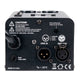 ADJ 1-Channel DMX512 Dimmer/Switch Pack