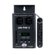 ADJ 1-Channel DMX512 Dimmer/Switch Pack