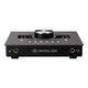Universal Audio Universal Audio Apollo Twin MkII Thunderbolt Audio Interface (DUO Heritage Edition)