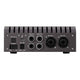 Universal Audio Universal Audio Apollo Twin MkII Thunderbolt Audio Interface (DUO Heritage Edition)