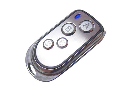 Antari W-2R Wireless Remote Receiver for M-1