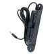 ADJ 1-Channel DMX512 Dimmer/Switch Pack