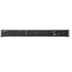 Tascam US-16X08 16-Input Audio Interface For Mac Windows And iPad