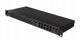 Tascam US-16X08 16-Input Audio Interface For Mac Windows And iPad