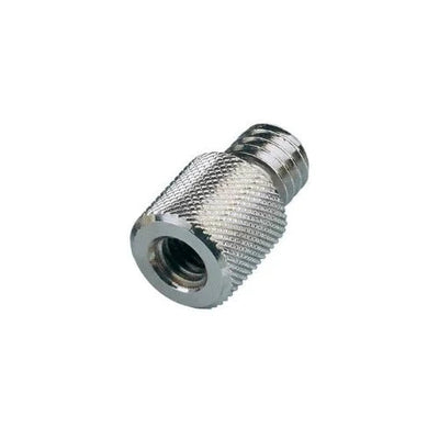 K&M 219-ZINC