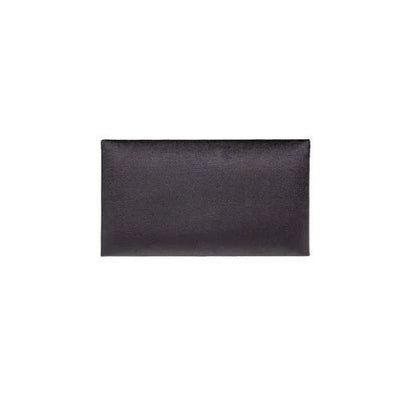 K&M 13800-BLACK