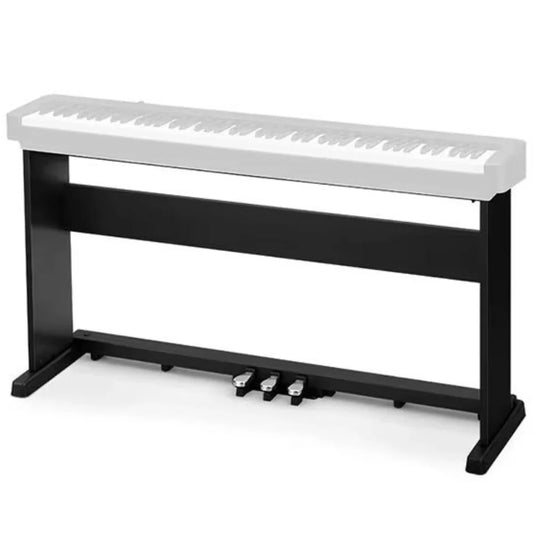 CS-470P Keyboard Stand with Pedals