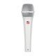 SE Electronics V7WHITE Studio-grade Handheld Microphone Supercardioid in White – front view