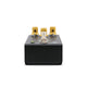 Keeley Super Rodent 4-in-1 Distortion/Overdrive Pedal