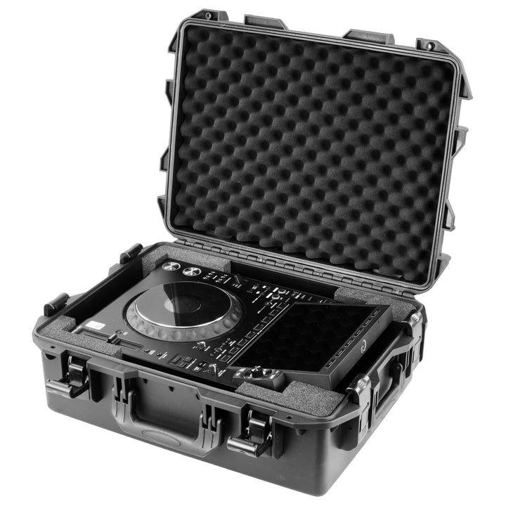 Odyssey VATCDJ3000X Watertight Case for AlphaTheta CDJ-3000X