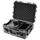 Odyssey VATCDJ3000X Watertight Case for AlphaTheta CDJ-3000X
