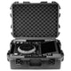 Odyssey VATCDJ3000X Watertight Case for AlphaTheta CDJ-3000X – view 2