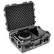 Odyssey VATCDJ3000X Watertight Case for AlphaTheta CDJ-3000X – view 3