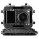 Odyssey VATCDJ3000X Watertight Case for AlphaTheta CDJ-3000X – view 4