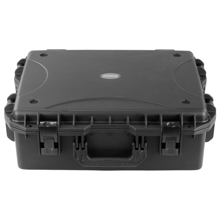 Odyssey VATCDJ3000X Watertight Case for AlphaTheta CDJ-3000X – view 5