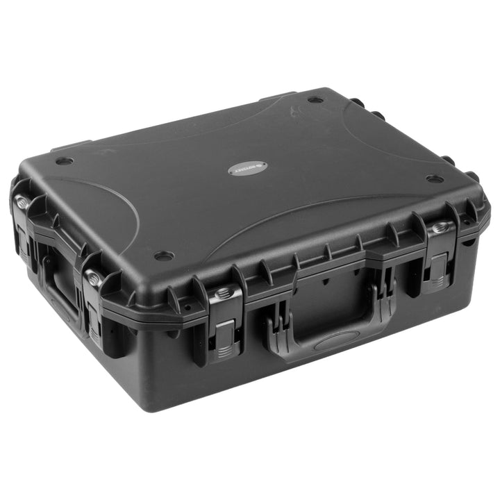 Odyssey VATCDJ3000X Watertight Case for AlphaTheta CDJ-3000X – view 6