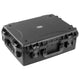 Odyssey VATCDJ3000X Watertight Case for AlphaTheta CDJ-3000X – view 6