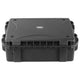 Odyssey VATCDJ3000X Watertight Case for AlphaTheta CDJ-3000X – view 7