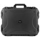 Odyssey VATCDJ3000X Watertight Case for AlphaTheta CDJ-3000X – view 8