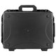 Odyssey VATCDJ3000X Watertight Case for AlphaTheta CDJ-3000X – view 9