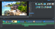 MAGIX MAGIX Video deluxe Plus