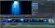 MAGIX MAGIX Video deluxe Ultimate