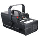 Eliminator VF SNOW FLURRY HO EP 1250W Snow Machine With Wired Remote