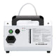 Eliminator VF-VOLCANO-EP 780W Vertical Fog Machine With 6 x 3W RGB LED & Remote