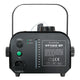 Eliminator VF1100 EP 850W Fog Machine With Wired Remote