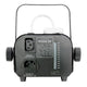 Eliminator VF400-EP 400W Fog Machine With Wired Remote
