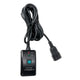 Eliminator VF400-EP 400W Fog Machine With Wired Remote